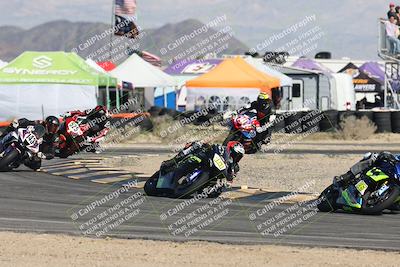 media/Jan-17-2026-CVMA (Sat) [[ab348a895b]]/Race 1-Formula Open-Formula Open Cup/